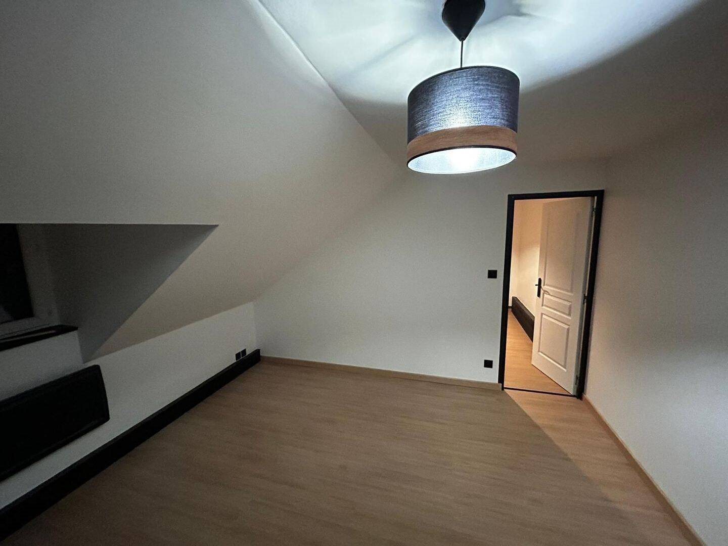 Appartement à louer, 30m², Montataire