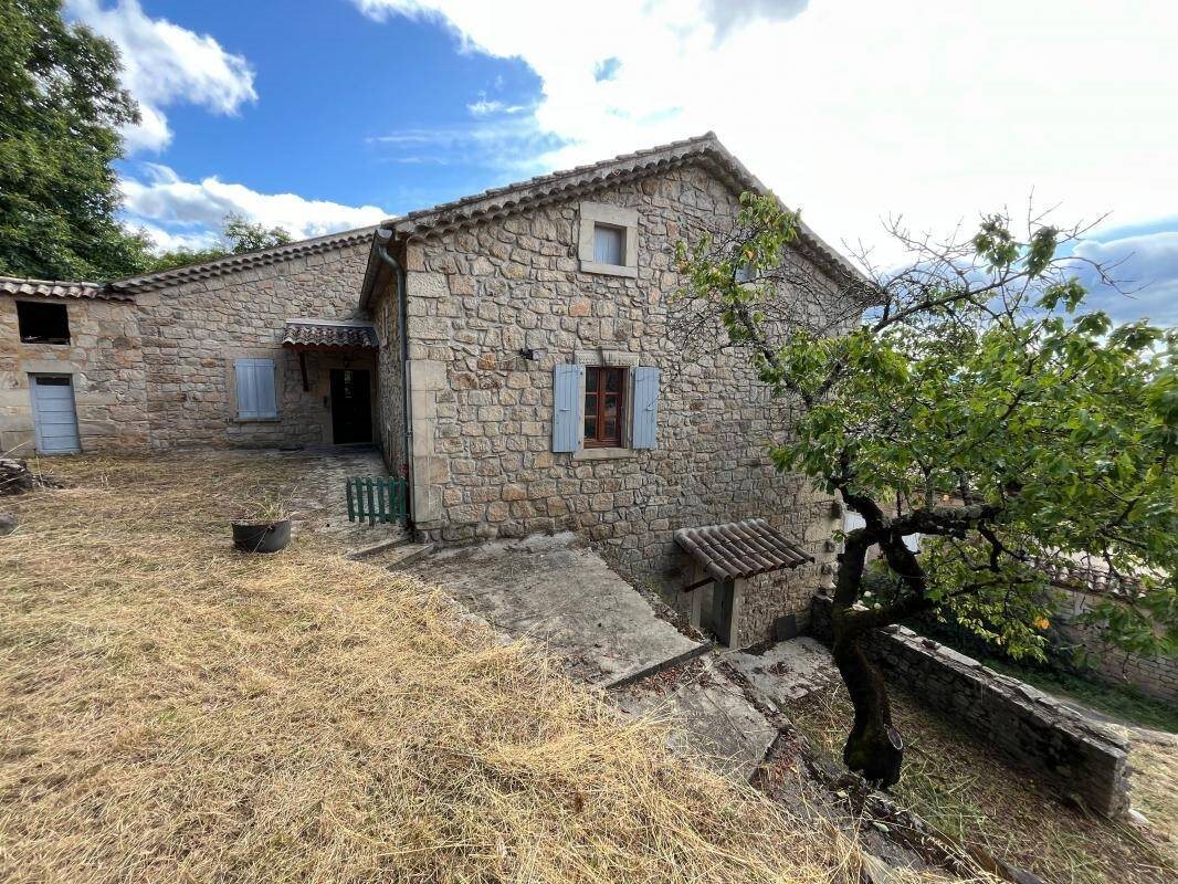 Appartement à vendre, 167m², Vernon