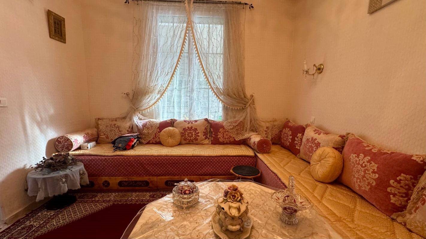 Maison à vendre, 120m², Toulouse