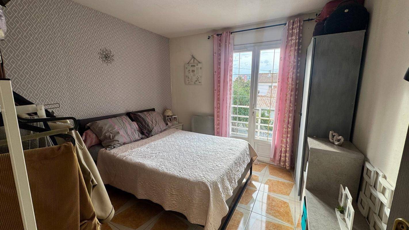 Maison à vendre, 120m², Toulouse