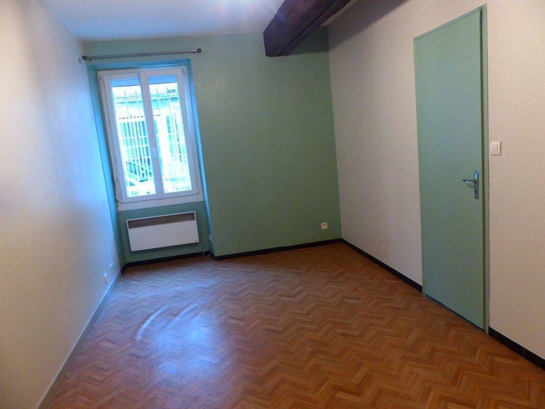 Appartement à louer, 45m², Bordeaux