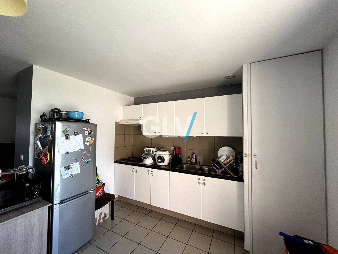 Appartement à louer, 70m², Mouchin