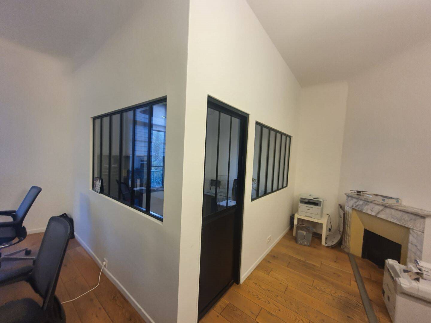 Appartement à louer, 78m², Toulon