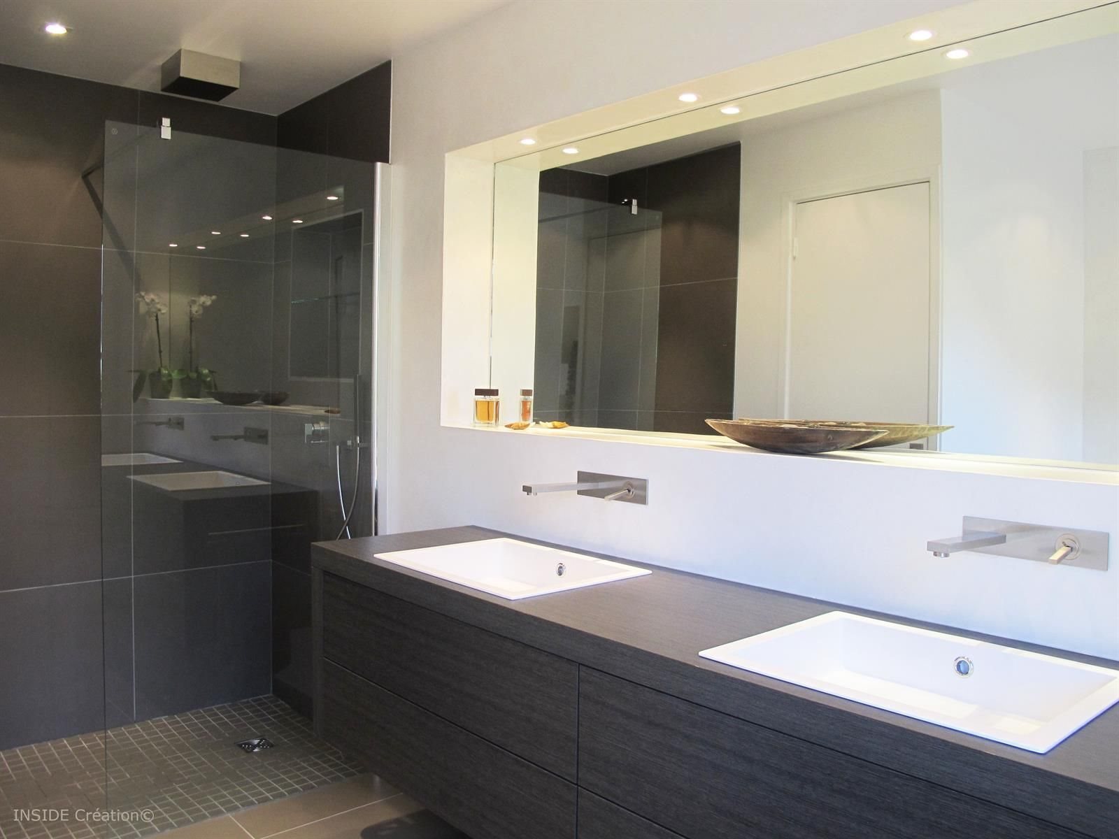 Appartement à vendre, 81m², Sélestat