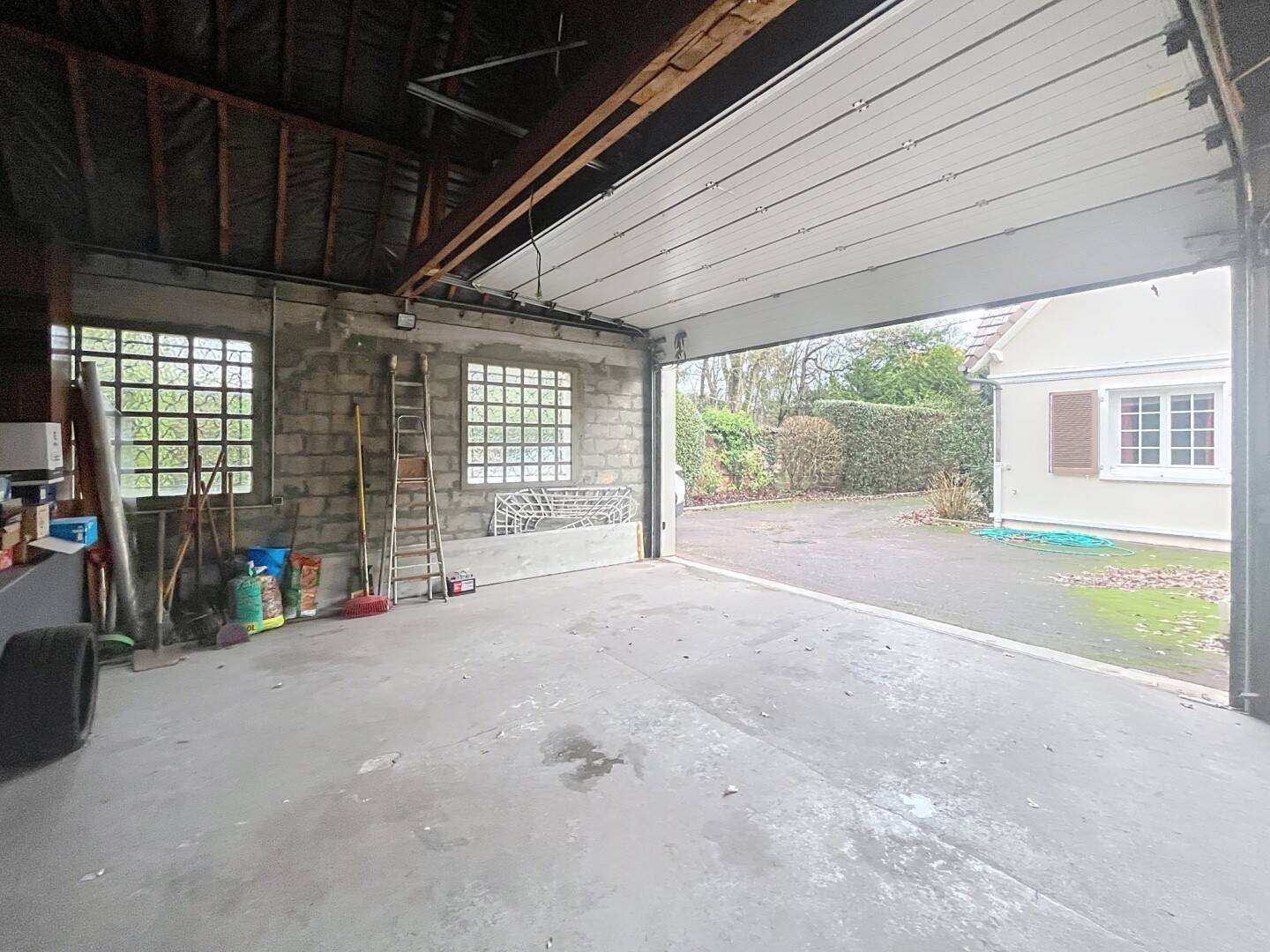 Maison à vendre, 186m², Morsang-sur-Orge