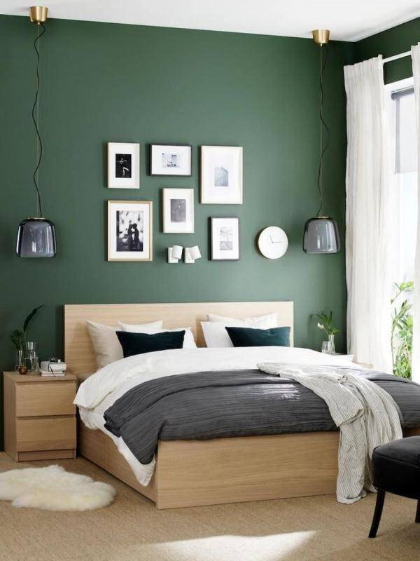 Appartement à vendre, 61m², Albi