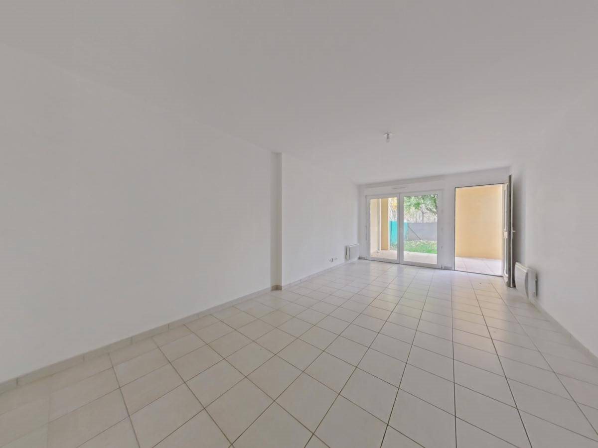 Appartement à louer, 67m², Tours