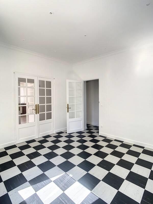 Maison à louer, 140m², Reims