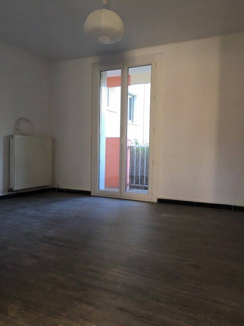 Appartement à louer, 52m², Montpellier