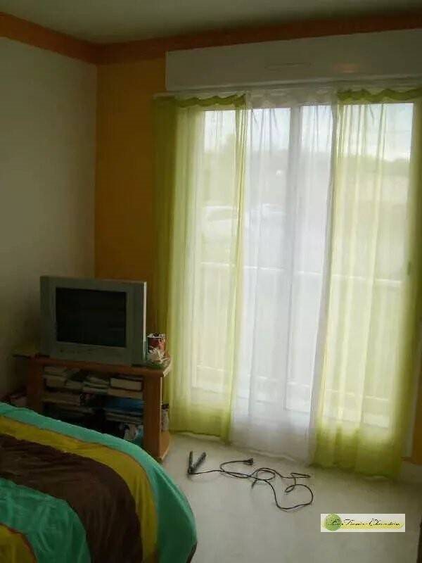 Appartement à louer, 20m², La Couronne