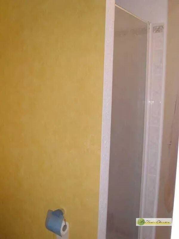 Appartement à louer, 20m², La Couronne