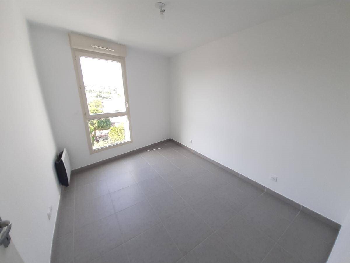 Appartement à louer, 64m², Montpellier