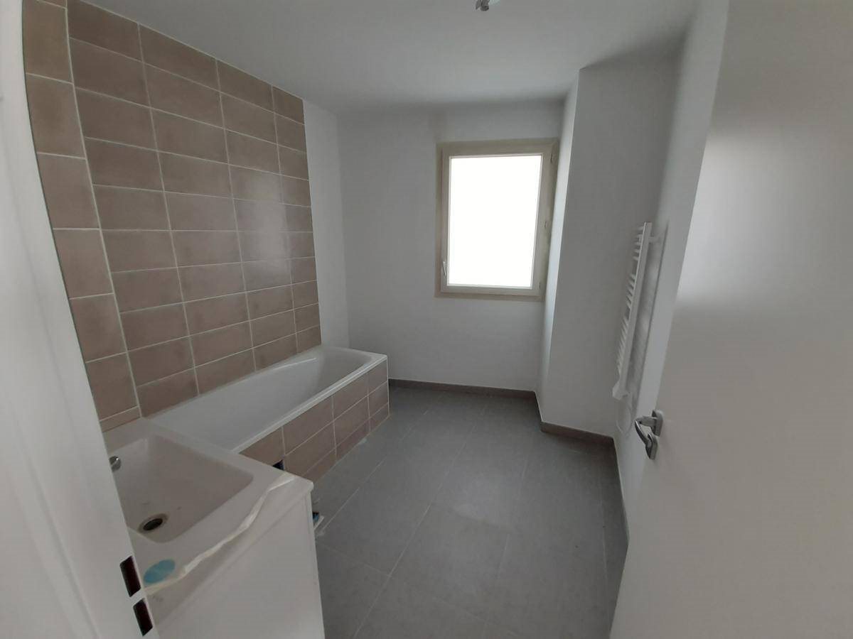 Appartement à louer, 64m², Montpellier