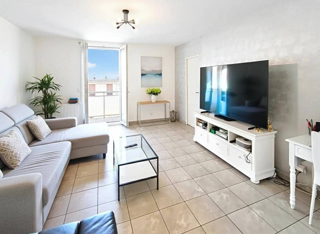 Maison à vendre, 184m², La Ricamarie