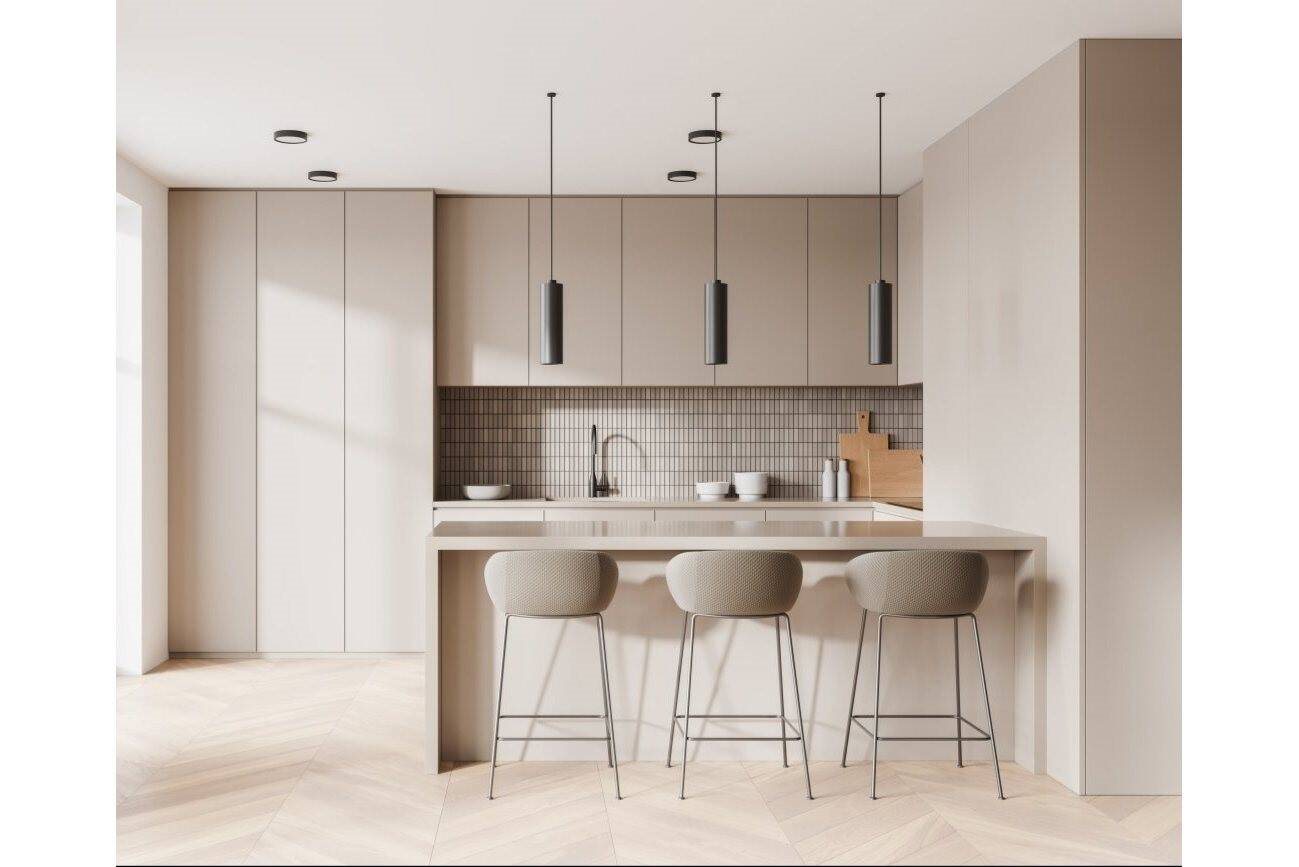 Appartement à vendre, 77m², Etaples