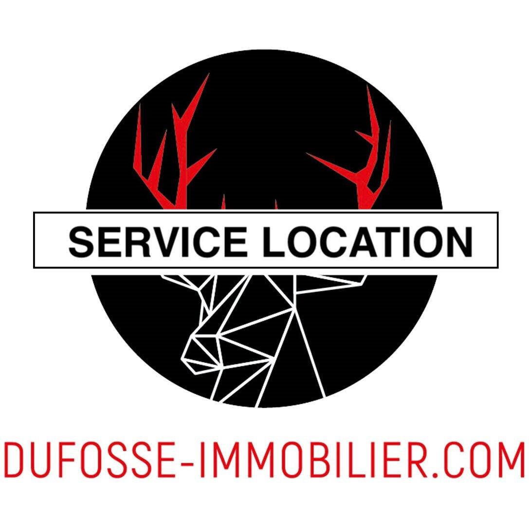 Appartement à louer, 66m², Pierre-Bénite