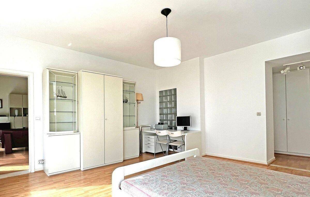 Appartement à louer, 36m², Roanne