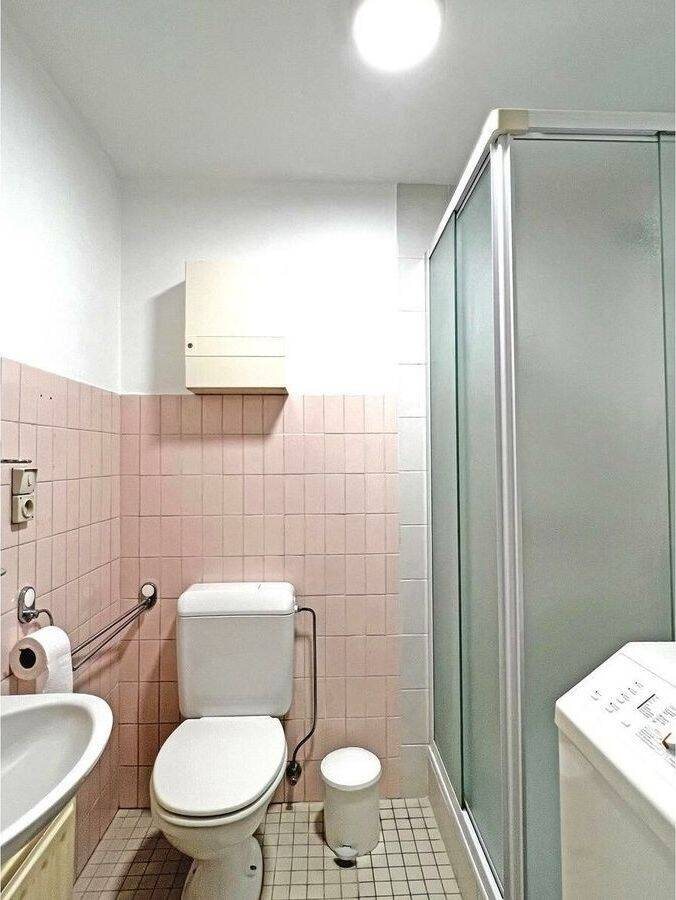 Appartement à louer, 36m², Roanne