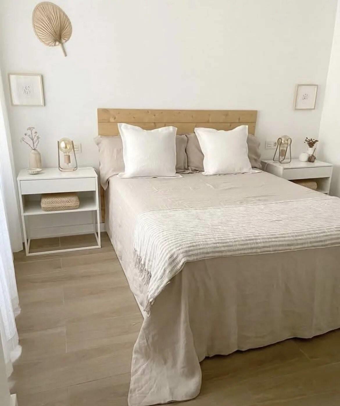 Appartement à vendre, 81m², Boulogne-Billancourt