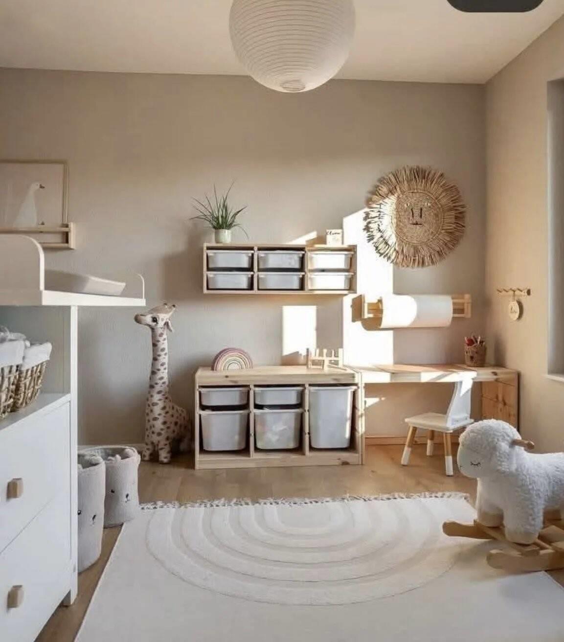 Appartement à vendre, 81m², Boulogne-Billancourt