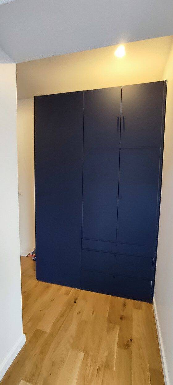 Appartement à louer, 30m², Rueil-Malmaison