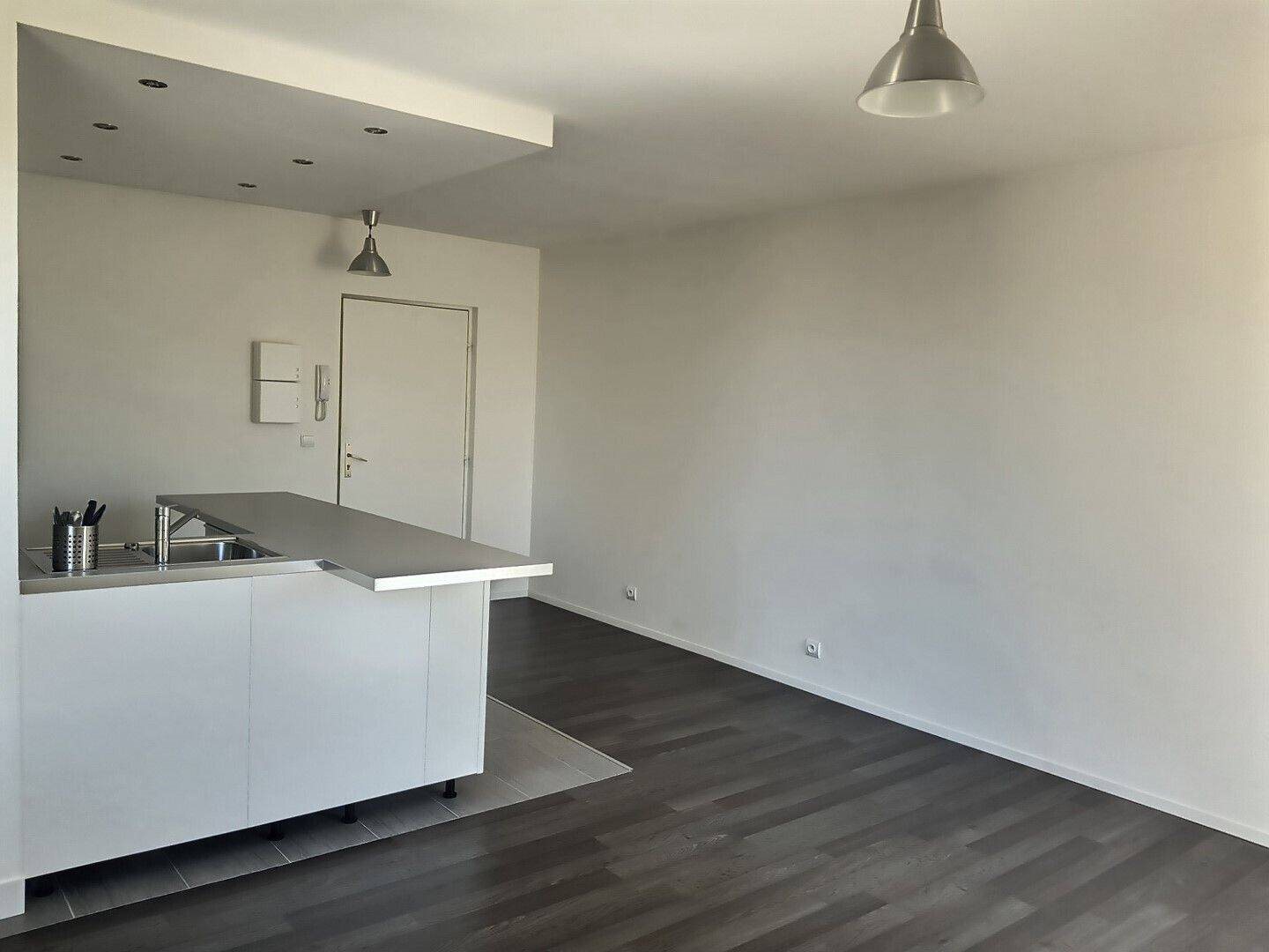 Appartement à louer, 33m², Reims
