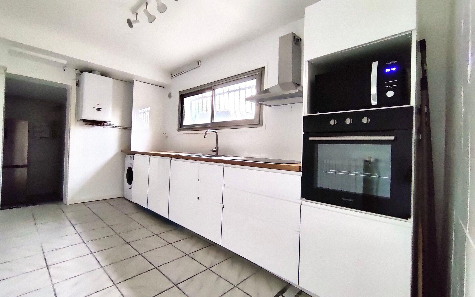 Maison à vendre, 110m², Toulouse