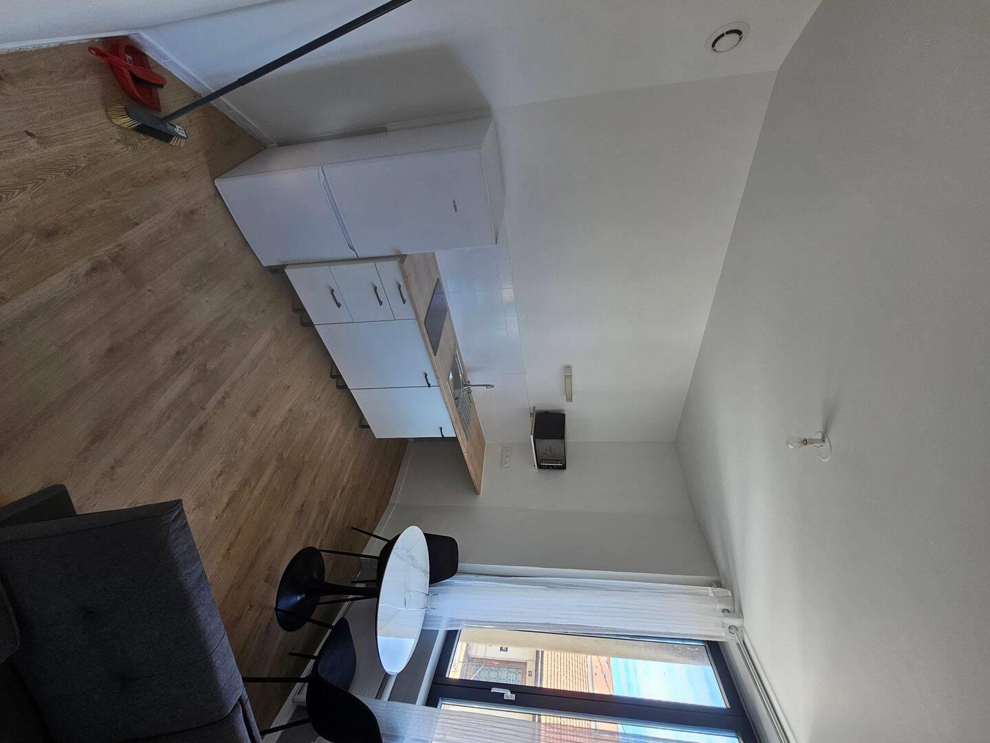 Appartement à louer, 45m², Saint-Etienne