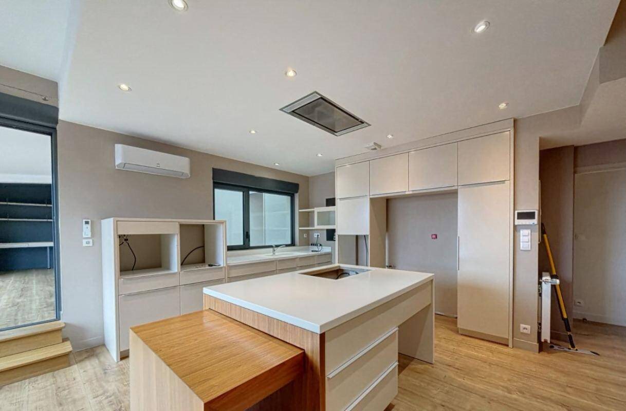 Appartement à vendre, 200m², Ruaudin