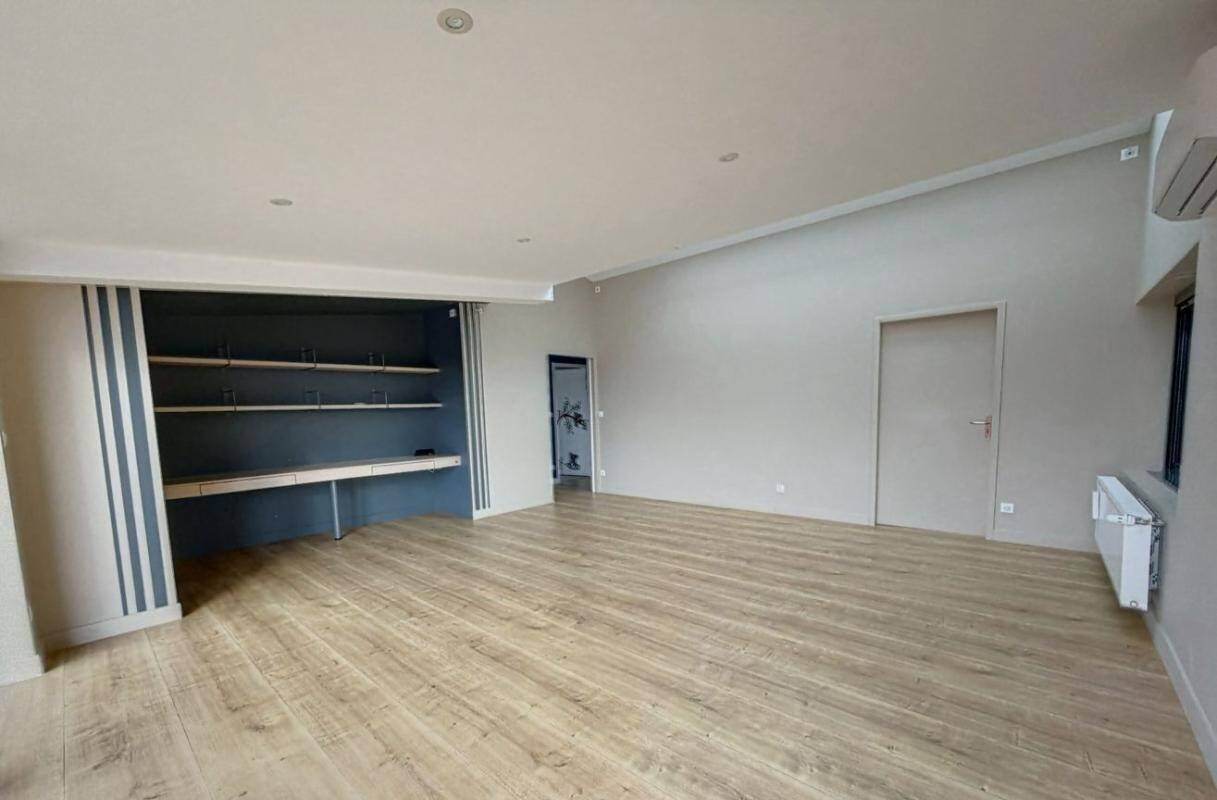 Appartement à vendre, 200m², Ruaudin