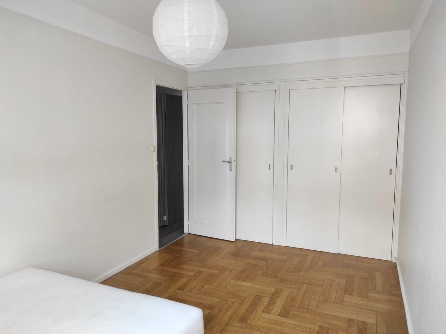 Appartement à louer, 50m², Orléans