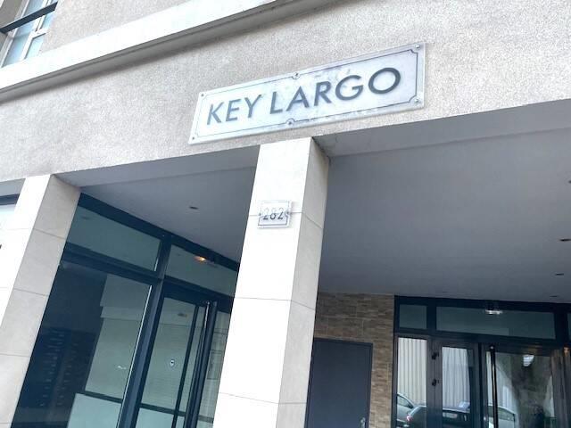 Appartement à vendre, 20m², Toulon