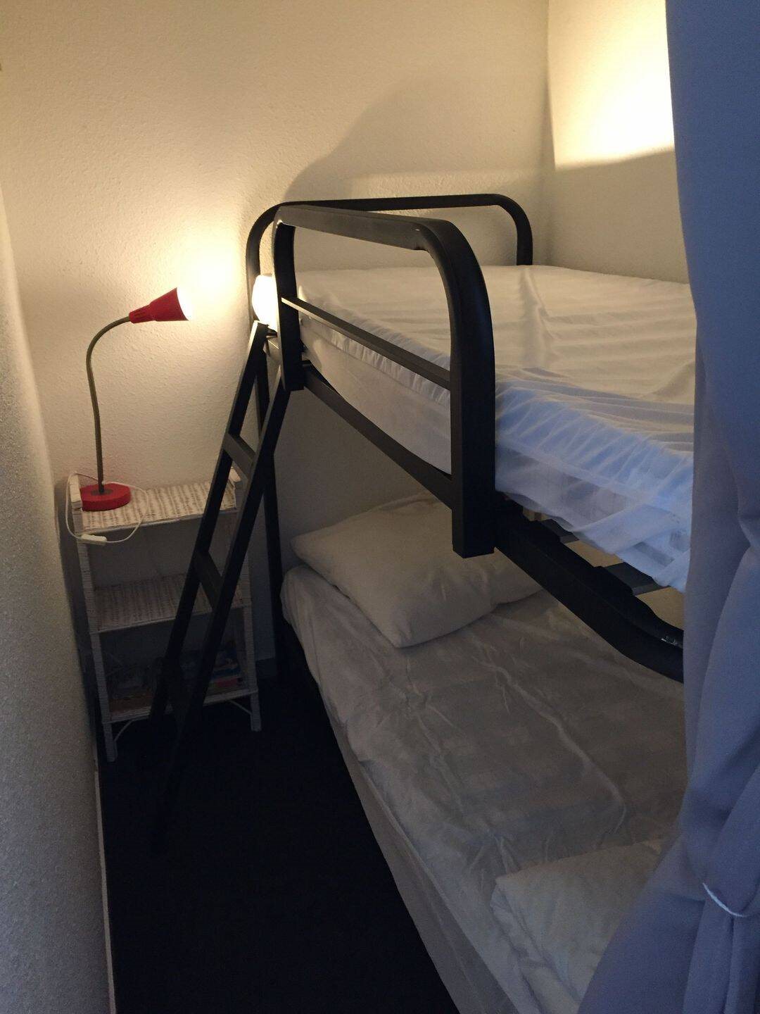 Appartement à louer, 30m², Arcachon