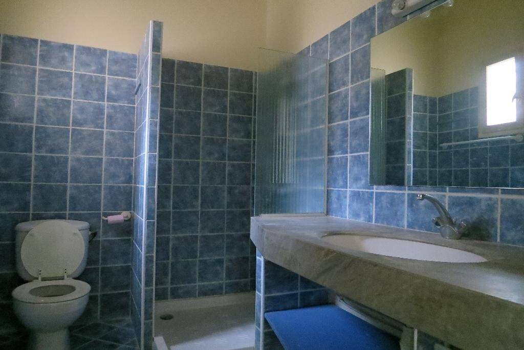 Appartement à louer, 60m², Nîmes