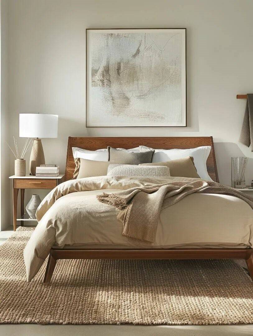 Appartement à vendre, 62m², Orléans