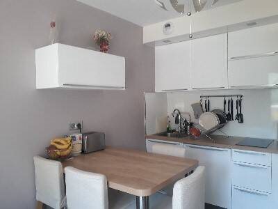 Appartement à louer, 29m², Montpellier