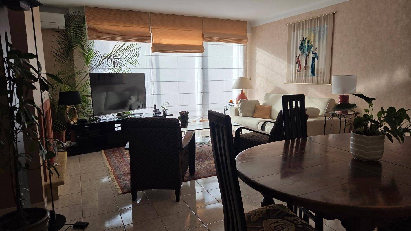 Maison à vendre, 166m², Perpignan