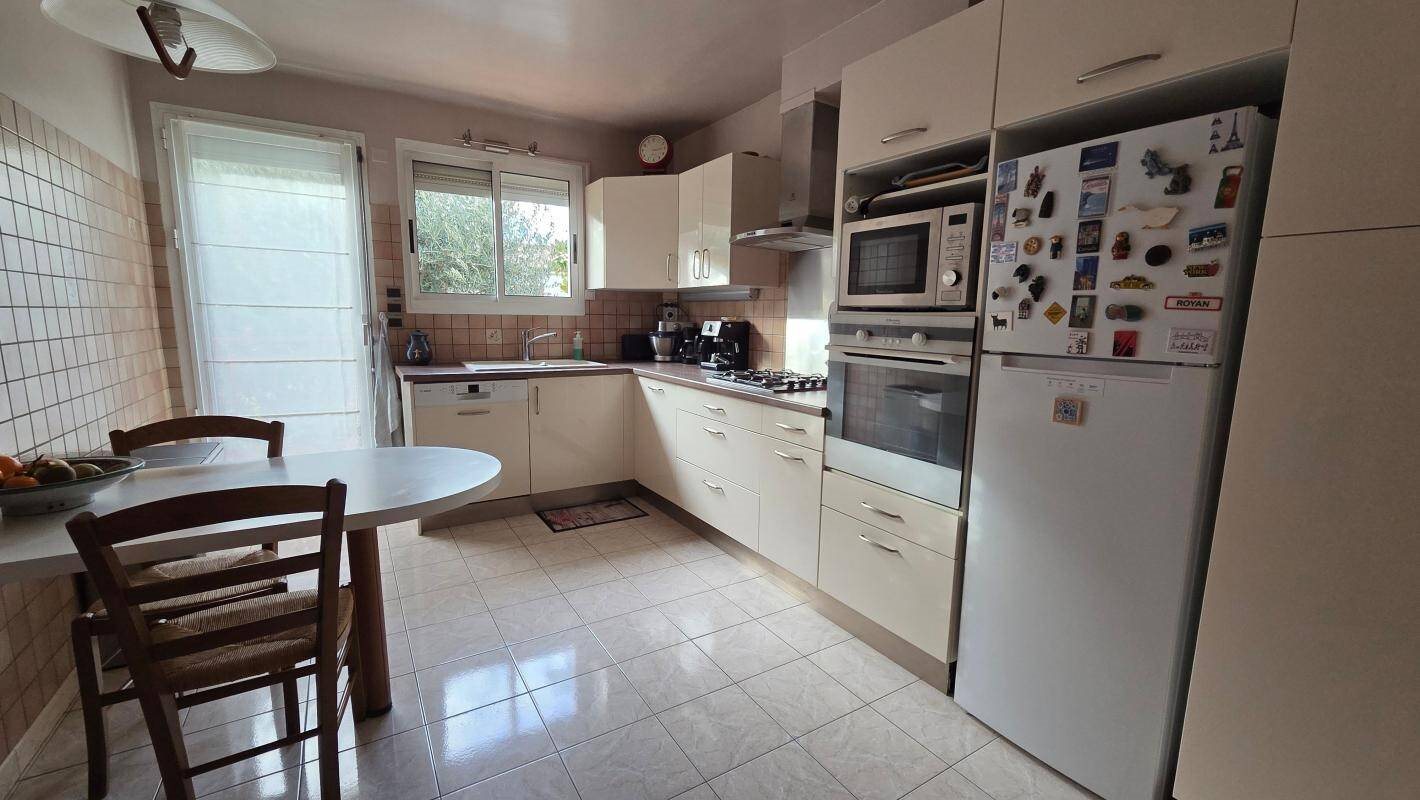 Maison à vendre, 166m², Perpignan