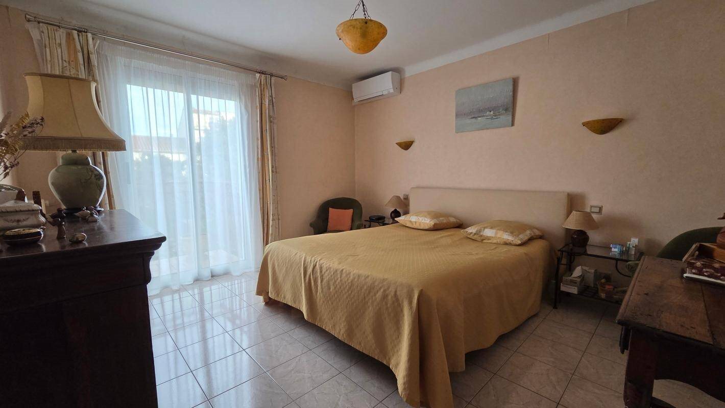 Maison à vendre, 166m², Perpignan