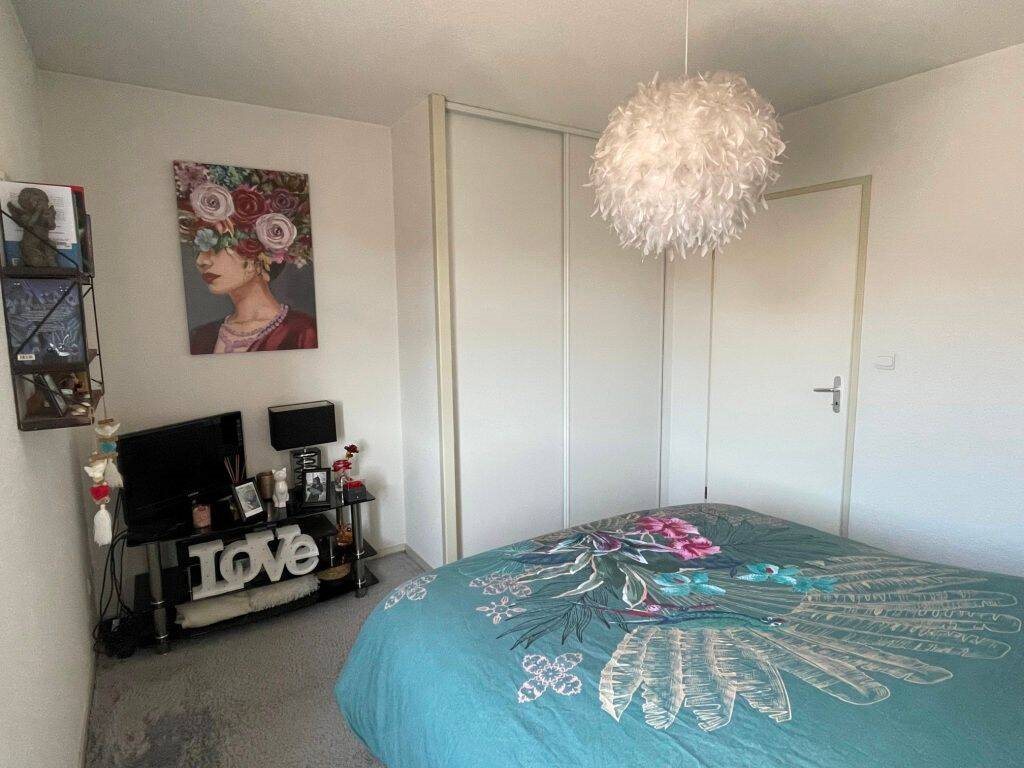 Appartement à louer, 56m², Sarlat-la-Canéda