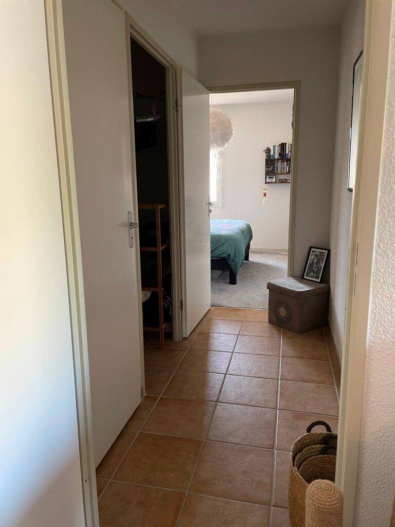 Appartement à louer, 56m², Sarlat-la-Canéda
