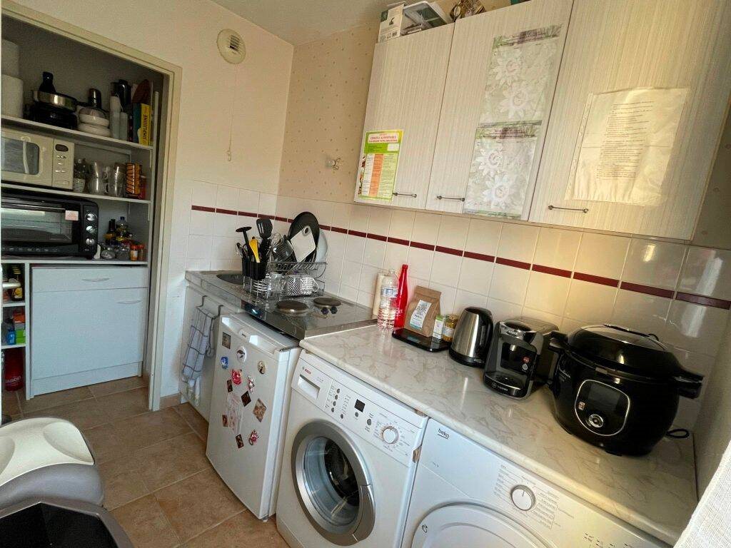 Appartement à louer, 56m², Sarlat-la-Canéda