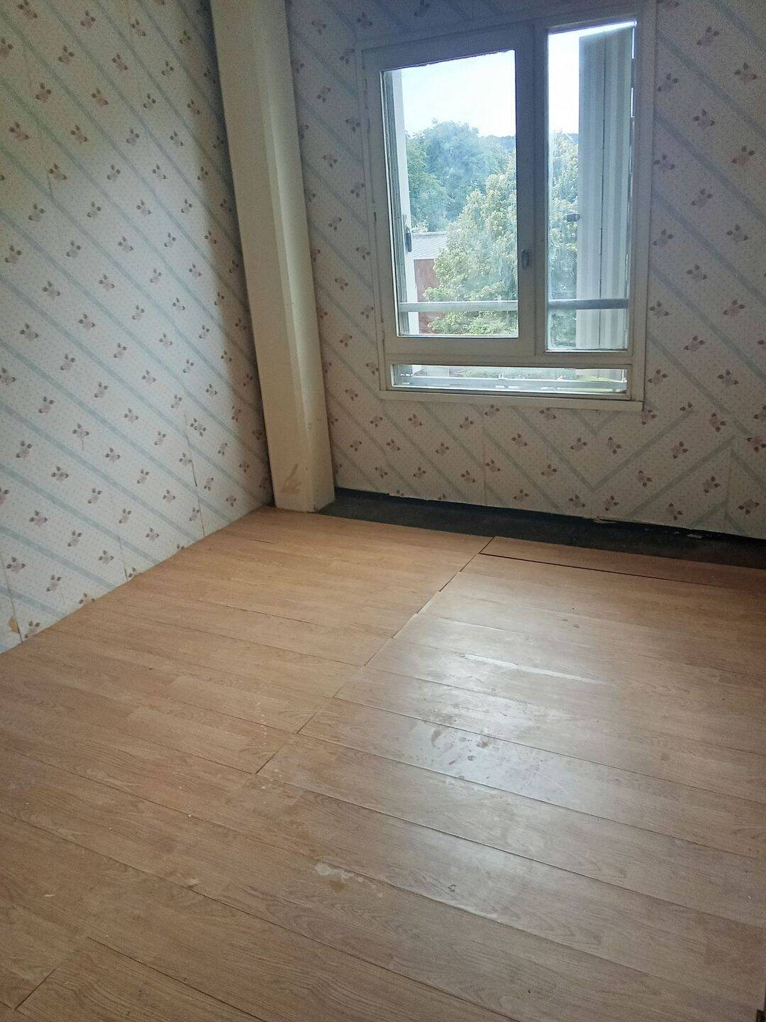 Appartement à louer, 90m², Val-de-Reuil