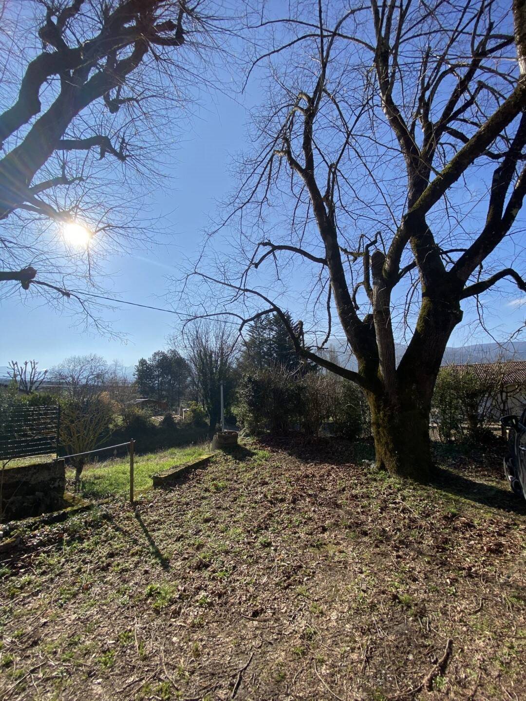 Maison à vendre, 115m², Saint-Jean-en-Royans
