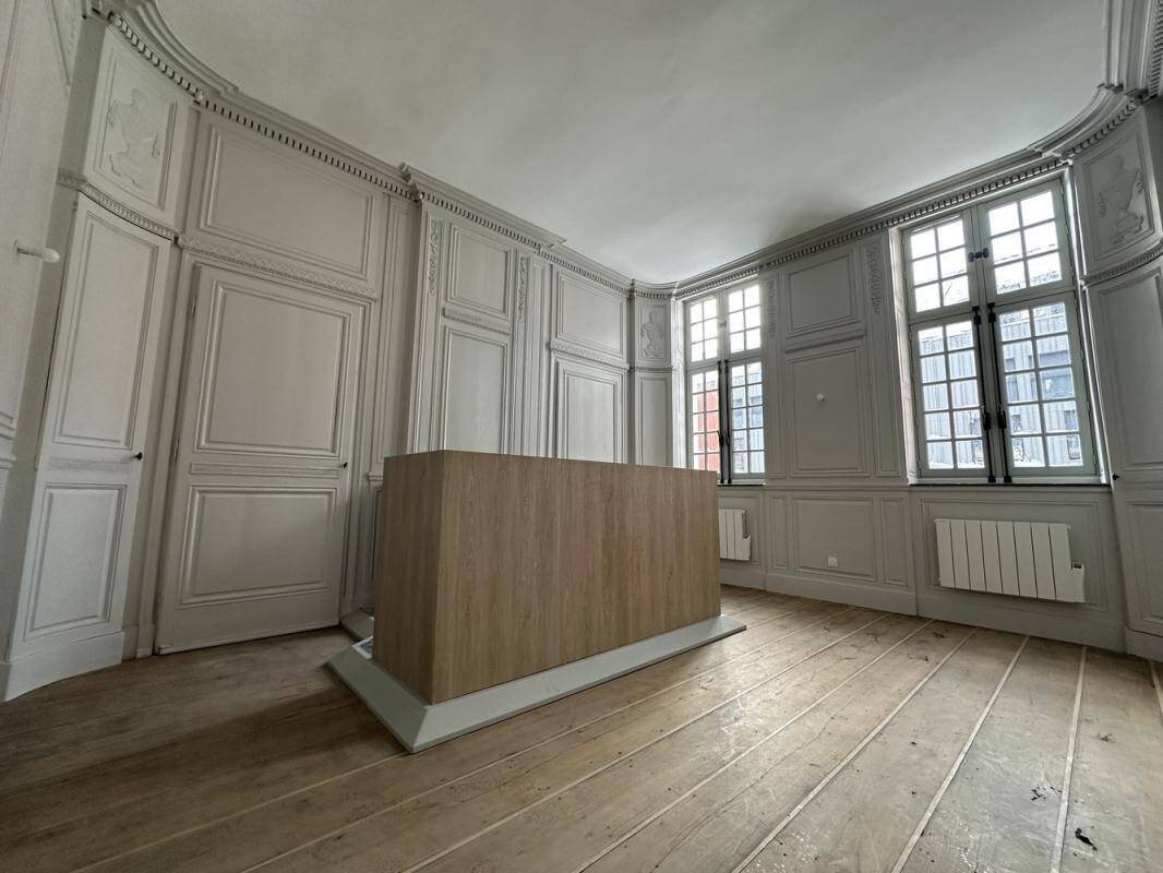 Appartement à louer, 60m², Seclin