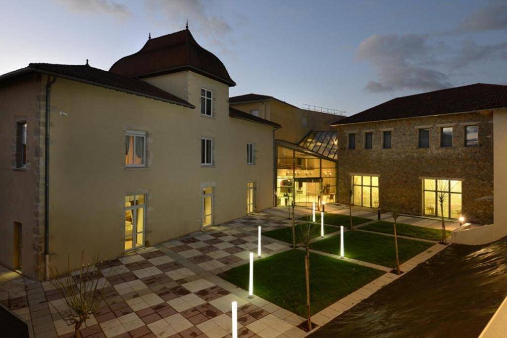 Appartement à vendre, 48m², Panazol