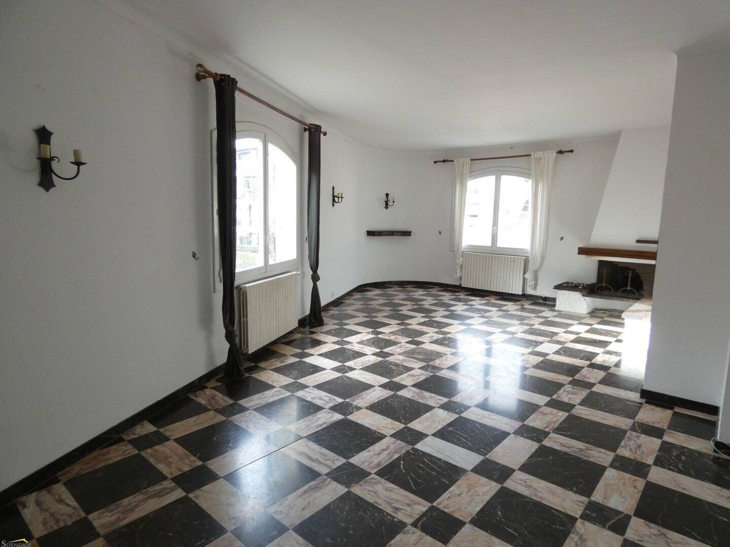 Appartement à vendre, 105m², Montpellier