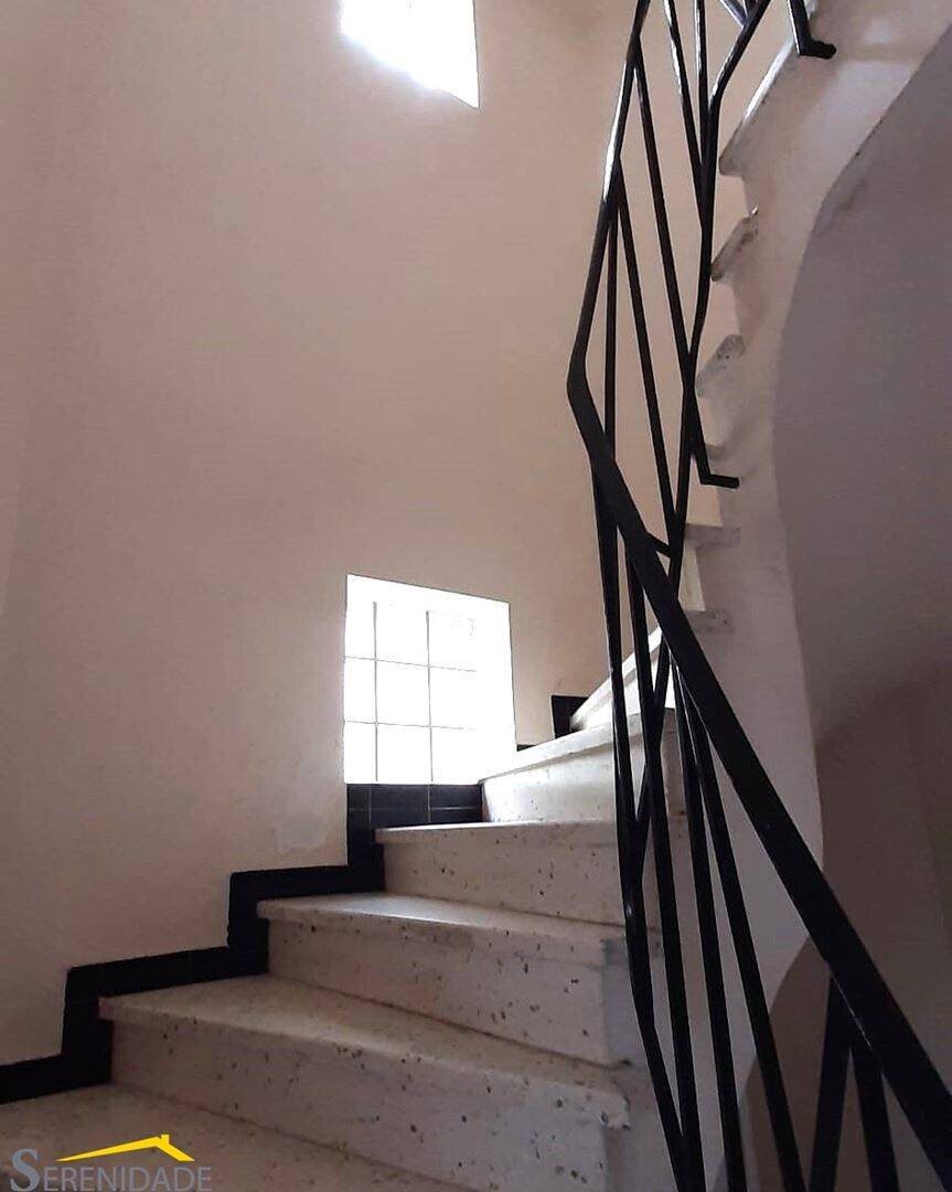 Appartement à vendre, 105m², Montpellier