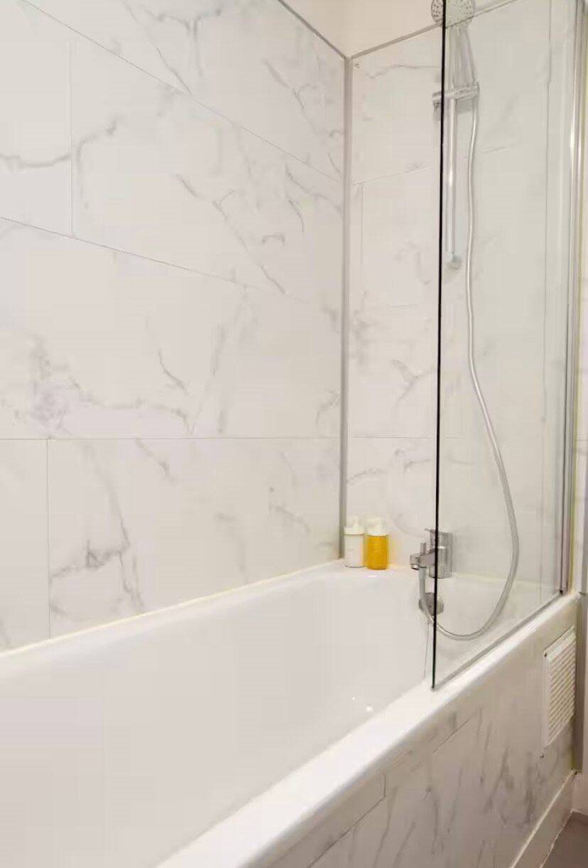 Appartement à louer, 44m², Le Mans