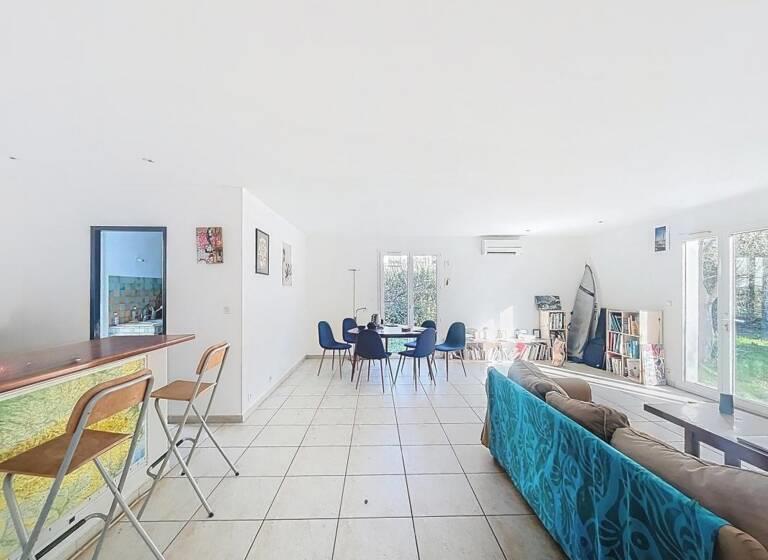 Maison à vendre, 131m², Toulouse